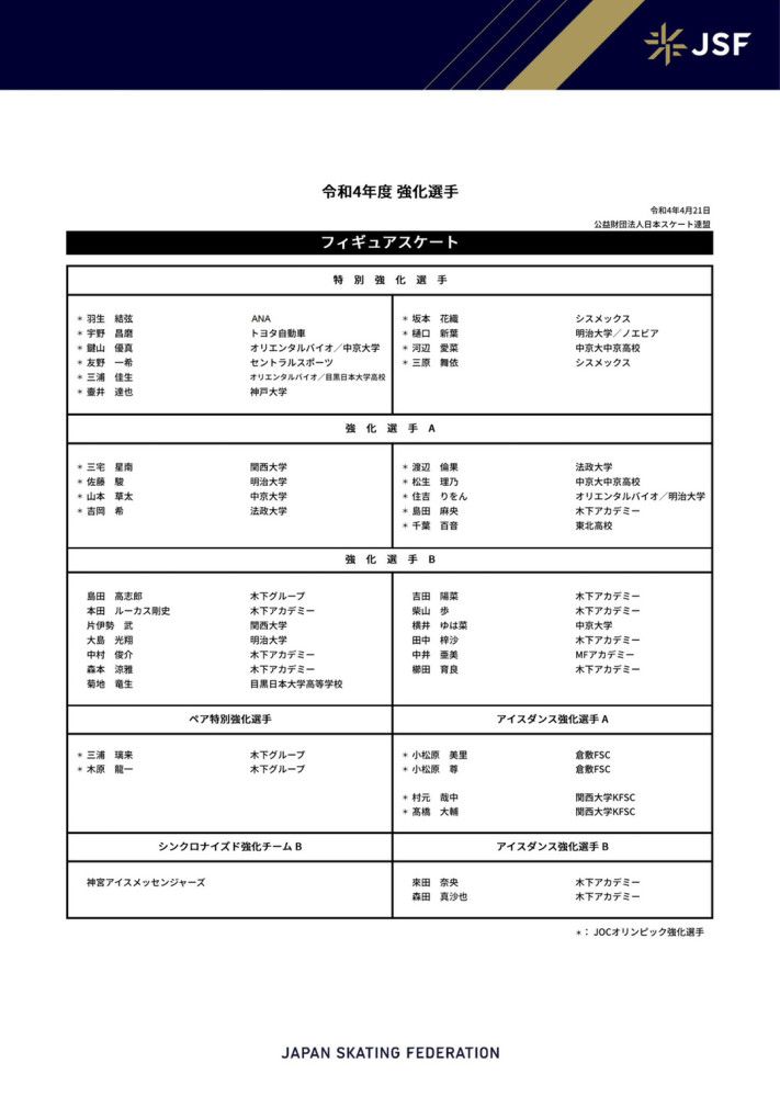 邓超在微博中写道：;我带着献给他的电影开始路演了，第一站就从老家南昌出发，我也会为你在观众席留个空座位，希望你喜欢，爱你爸爸